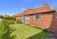 West Vale, Filey