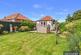 West Vale, Filey photo 3