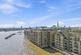 Marc Brunel House, Wapping photo 5