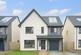 Netherton Road, Meigle