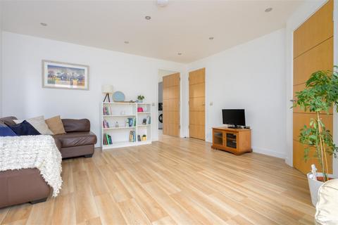 4 bedroom house for sale, Netherton Road, Meigle