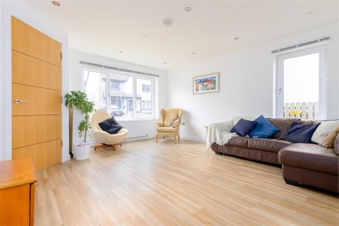 4 bedroom house for sale, Netherton Road, Meigle