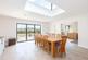 Littlehampton Road, Ferring, Worthing photo 3