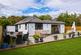 Littlehampton Road, Ferring, Worthing photo 5