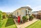 Orchard Park, Elton, Chester photo 2
