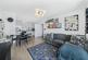 Wells Terrace, London, N4