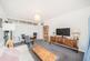 Whiston Road, London E2 photo 2
