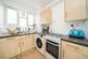Whiston Road, London E2 photo 3