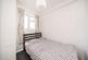 Whiston Road, London E2 photo 4