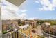 Whiston Road, London E2 photo 5