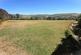 Yelverton