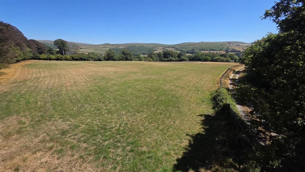 Yelverton - View 4