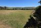 Yelverton photo 4