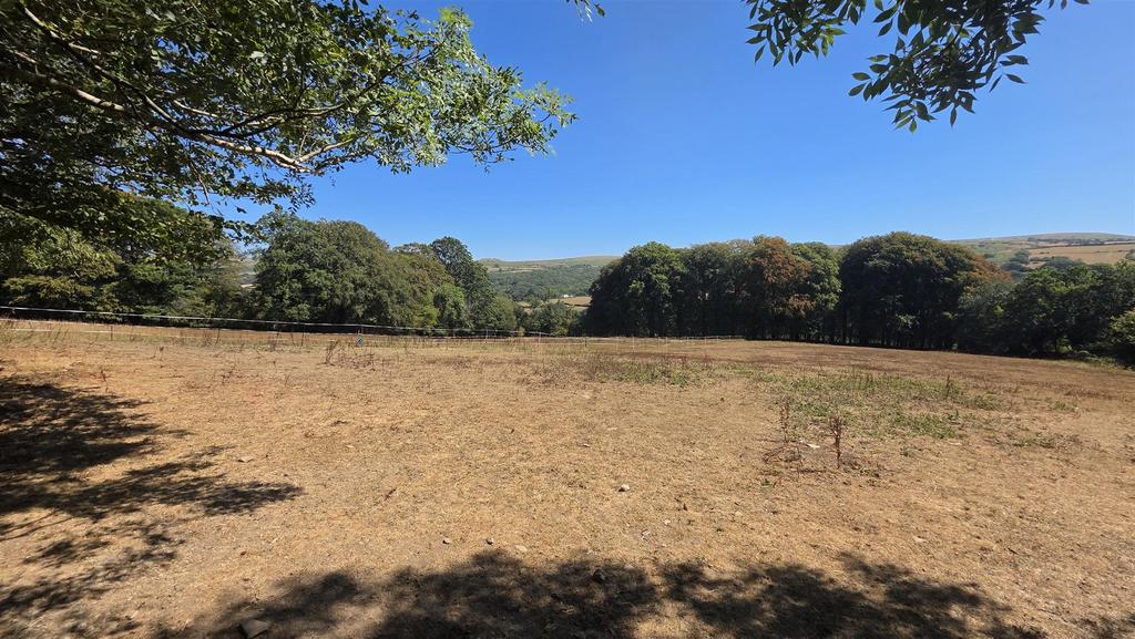 Yelverton - View 5