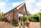 Home Farm Court, Putteridge Park, Hertfordshire, LU2