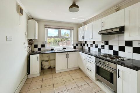 2 bedroom terraced house for sale, Lower West End, Port Talbot, SA13