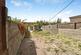 Lower West End, Port Talbot, SA13 photo 4
