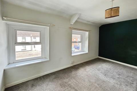 2 bedroom terraced house for sale, Lower West End, Port Talbot, SA13