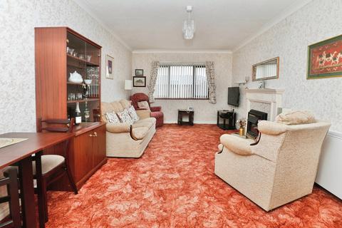 1 bedroom apartment for sale, The Fountains, Ormskirk L39