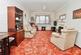 The Fountains, Ormskirk L39 photo 2