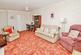 The Fountains, Ormskirk L39 photo 3