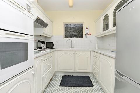 1 bedroom apartment for sale, The Fountains, Ormskirk L39