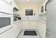The Fountains, Ormskirk L39 photo 4
