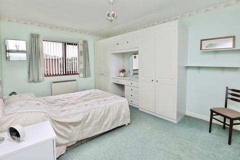 1 bedroom apartment for sale, The Fountains, Ormskirk L39