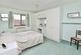 The Fountains, Ormskirk L39 photo 5