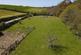 Alverdiscott, Bideford EX39 photo 5