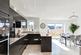 Middleton Sands, Middleton, Morecambe, Lancashire, LA3