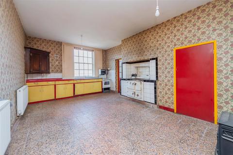 6 bedroom farm house for sale, Fenns Wood House Lot 1, Fenns Lane, Whixall, Whitchurch, SY13 2PB