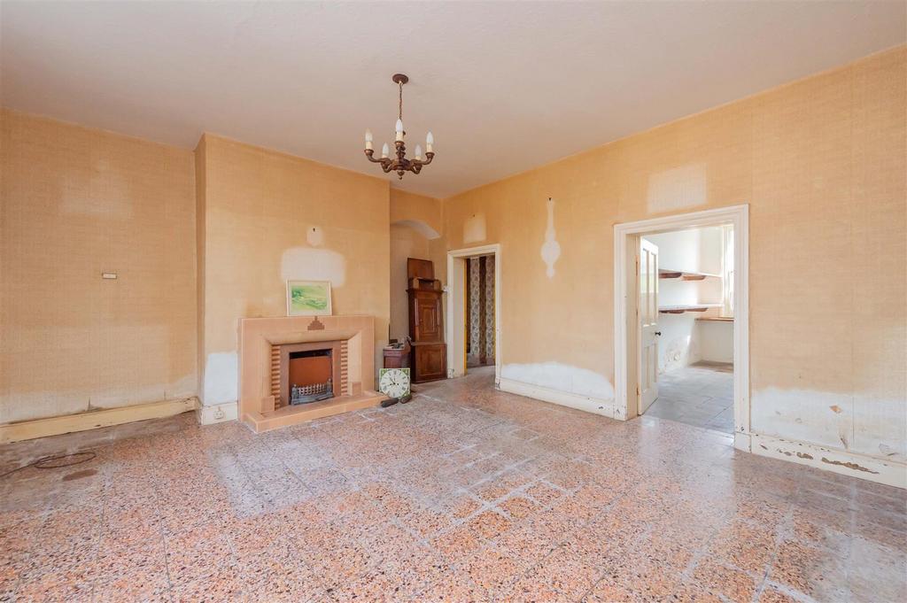 Fenns Wood House Lot 1, Fenns Lane, Whixall, Whitchurch, SY13 2PB - View 5