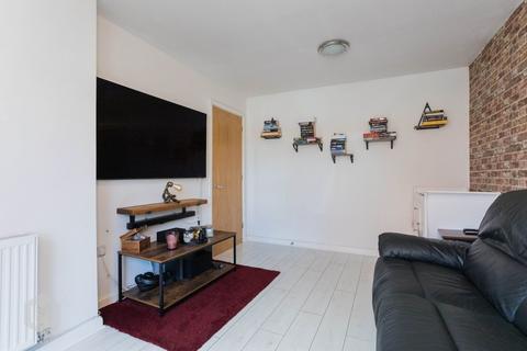 3 bedroom terraced house for sale, Benson Street, Bury, BL9