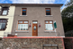 Blaengarw, Bridgend CF32 photo 2