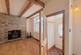 Blaengarw, Bridgend CF32 photo 3