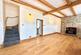 Blaengarw, Bridgend CF32 photo 4