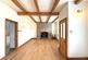 Blaengarw, Bridgend CF32 photo 5