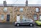 Bertha Street, Consett DH8