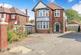 Beverley Road, Hull HU10