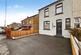 Bethania Road, Upper Tumble, Llanelli, Carmarthenshire, SA14 6ED