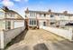 Wiltshire Avenue, Swindon, Wiltshire