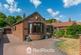 Mill Lane, Warmsworth, Doncaster, South Yorkshire, DN4