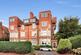 Earls Avenue, Folkestone, CT20