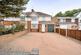 Kingsway, Bedfordshire LU5