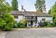 Braithwaite Fold, Longtail Hill, Bowness-On-Windermere