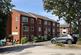 Bidston Road, Prenton, Merseyside, CH43