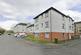 Hamiltonhill Gardens, Flat 1-1, Glasgow G22