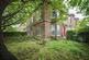 McLelland Drive, Kilmarnock KA1