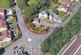 Station Road, Dalmeny, Edinburgh EH30